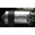 Columna Direccion para Bmw X5 (E53)