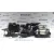 Columna Direccion para Bmw X5 (E53)