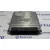 Centralita Motor Uce para Bmw X5 (E53)