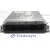 Centralita Motor Uce para Bmw X5 (E53)