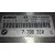 Centralita Motor Uce para Bmw X5 (E53)