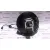 Servofreno para Volvo S40 Berlina