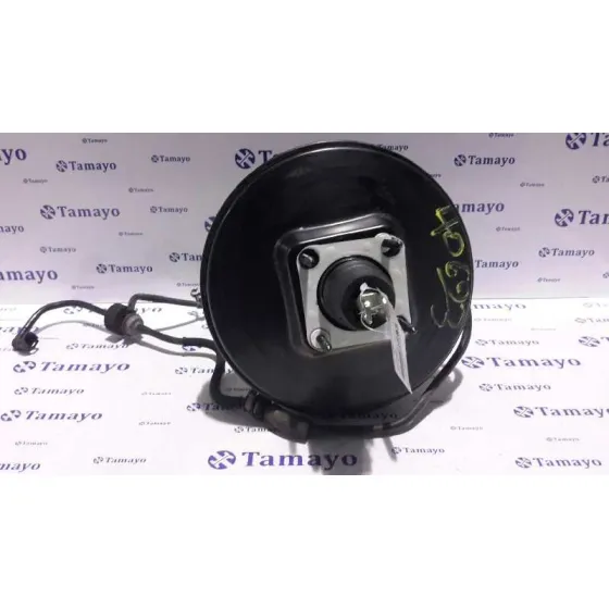 Servofreno para Volvo S40 Berlina