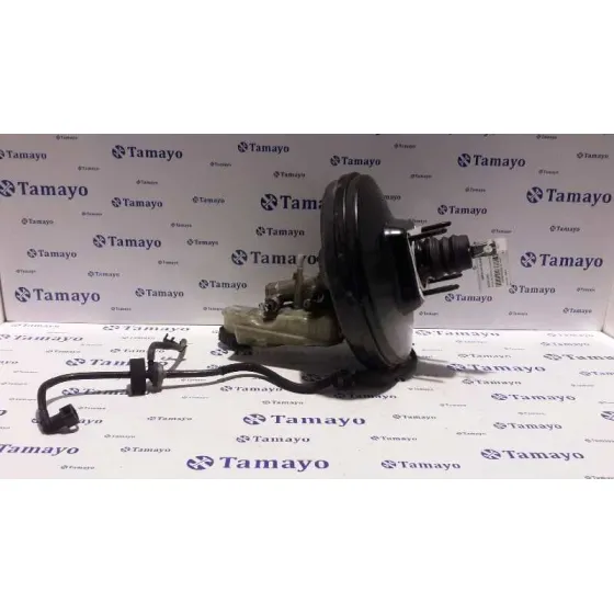Servofreno para Volvo S40 Berlina