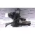 Servofreno para Volvo S40 Berlina