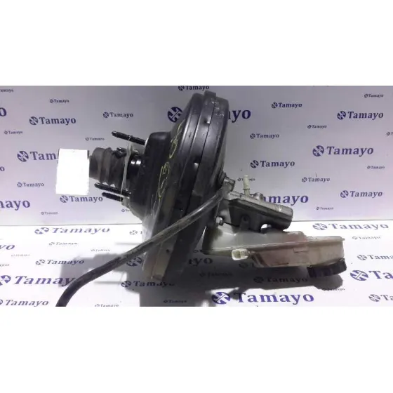 Servofreno para Volvo S40 Berlina