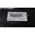 Guantera para Volvo S40 Berlina