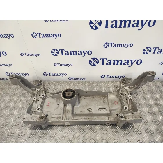Puente Delantero para Seat Leon (1P1)
