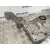 Puente Delantero para Seat Leon (1P1)