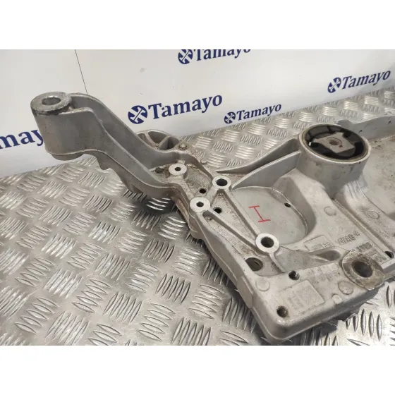 Puente Delantero para Seat Leon (1P1)