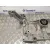 Puente Delantero para Seat Leon (1P1)