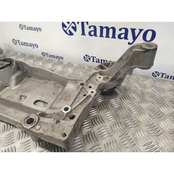 Puente Delantero para Seat Leon (1P1)