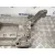 Puente Delantero para Seat Leon (1P1)