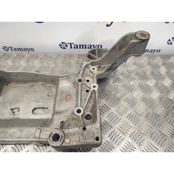 Puente Delantero para Seat Leon (1P1)