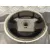 Puente Delantero para Seat Leon (1P1)