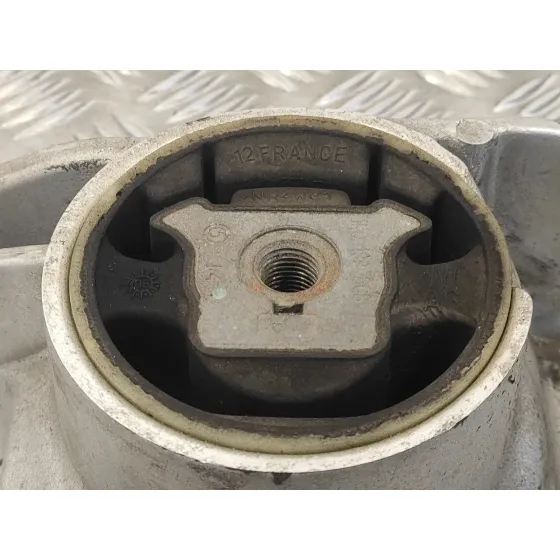 Puente Delantero para Seat Leon (1P1)