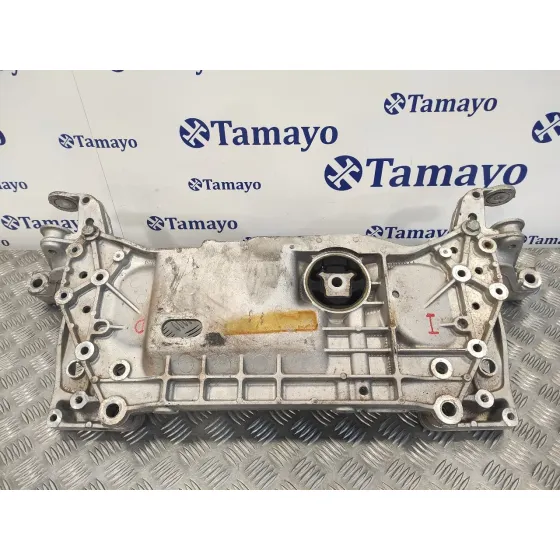 Puente Delantero para Seat Leon (1P1)