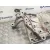 Puente Delantero para Seat Leon (1P1)