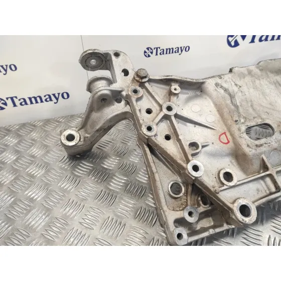 Puente Delantero para Seat Leon (1P1)