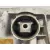 Puente Delantero para Seat Leon (1P1)