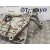 Puente Delantero para Seat Leon (1P1)