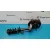 Amortiguador Delantero Izquierdo para Seat Ibiza (6J5)