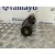 Motor Arranque para Seat Ibiza (6J5)