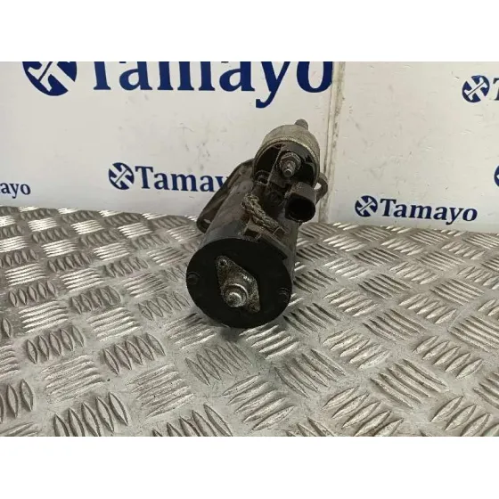 Motor Arranque para Seat Ibiza (6J5)