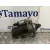 Motor Arranque para Seat Ibiza (6J5)