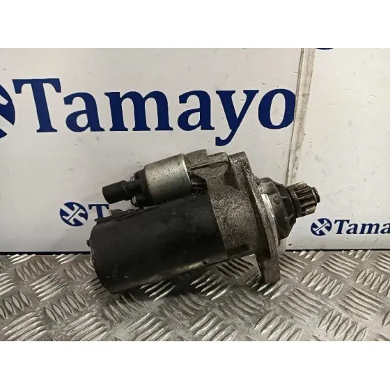 Motor Arranque para Seat Ibiza (6J5)