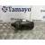 Motor Arranque para Seat Ibiza (6J5)