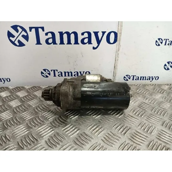 Motor Arranque para Seat Ibiza (6J5)
