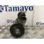 Motor Arranque para Seat Ibiza (6J5)