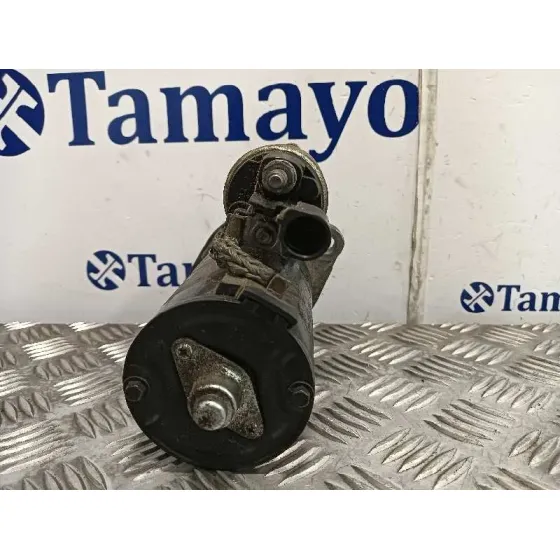 Motor Arranque para Seat Ibiza (6J5)