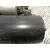 Motor Arranque para Seat Ibiza (6J5)