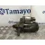 Motor Arranque para Seat Ibiza (6J5)
