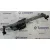 Motor Limpia Delantero para Volkswagen Golf Vi (5K1)