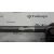 Motor Limpia Delantero para Volkswagen Golf Vi (5K1)