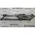 Motor Limpia Delantero para Volkswagen Golf Vi (5K1)