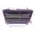 Sistema Audio / Radio Cd para Volkswagen Golf Vi (5K1)