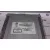 Sistema Audio / Radio Cd para Volkswagen Golf Vi (5K1)