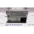 Sistema Audio / Radio Cd para Volkswagen Golf Vi (5K1)
