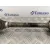 Transmision Delantera Izquierda para Volkswagen Golf Vi (5K1)