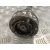 Transmision Delantera Izquierda para Volkswagen Golf Vi (5K1)