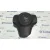 Airbag Delantero Izquierdo para Opel Corsa D