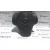 Airbag Delantero Izquierdo para Opel Corsa D