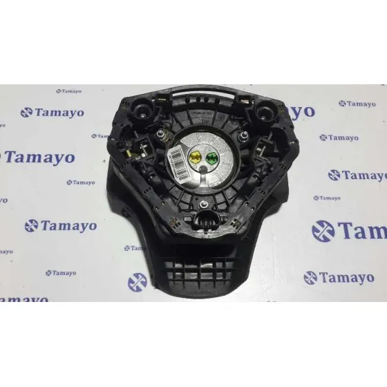 Airbag Delantero Izquierdo para Opel Corsa D