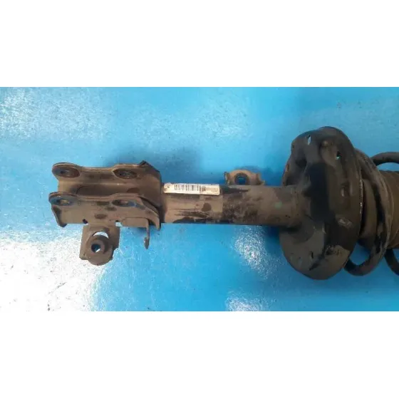 Amortiguador Delantero Derecho para Opel Corsa D
