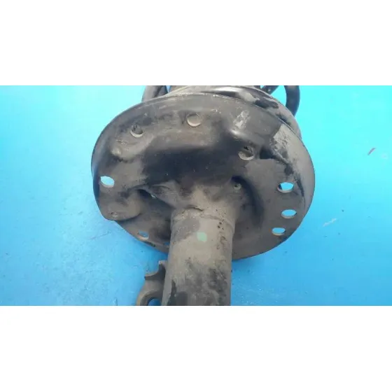 Amortiguador Delantero Derecho para Opel Corsa D
