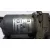 Motor Limpia Delantero para Opel Corsa D